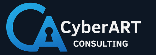 CyberART Consulting